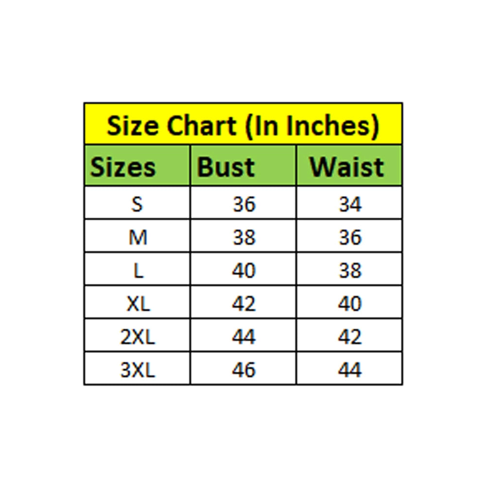 Generic Women's Polyester Solid V Neck Cap Sleeve Dress (Black)