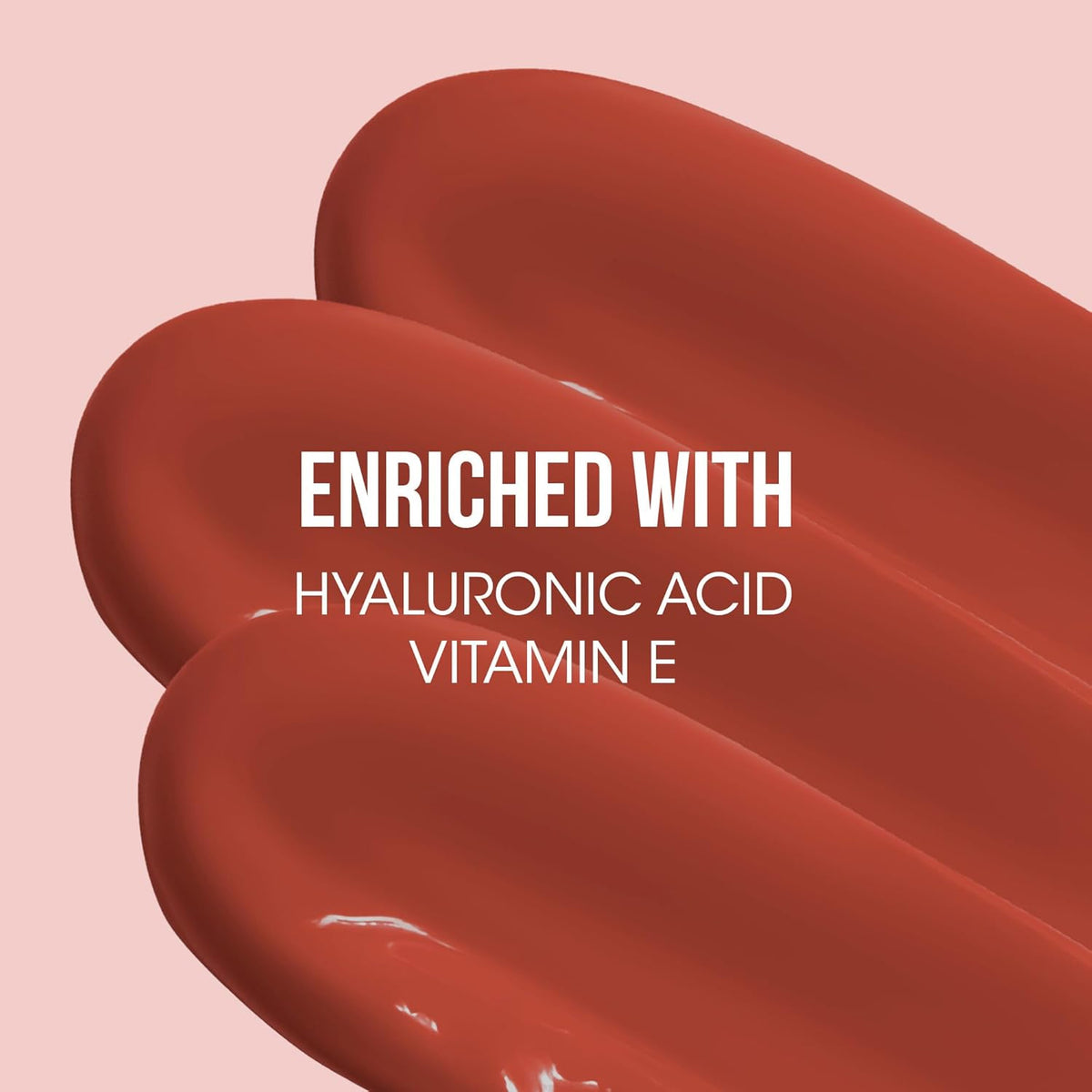 Og Beauty Coffee Cuddle Moisture Lock Liquid Lipstick (4.5 Ml  1 Pc)
